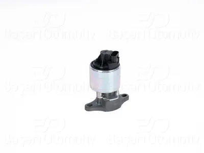 WISCO 2283160-00 Egr Valfi 2283160 00