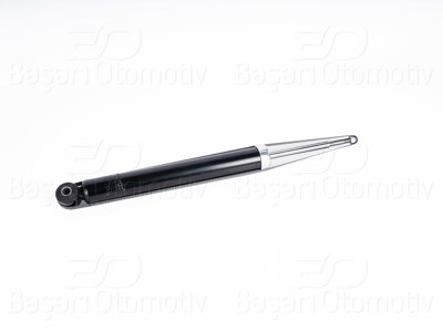 WISCO 3193089-00 Amortisor Arka Sol-Sag (Yagli) 3193089-00