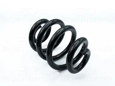 WISCO 1193484-00 Helezon Arka 1193484-00