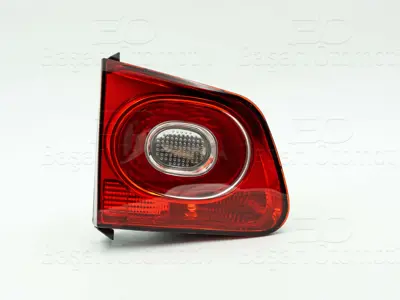 WISCO 1243651-00 Stop Sol Ic 1243651-00