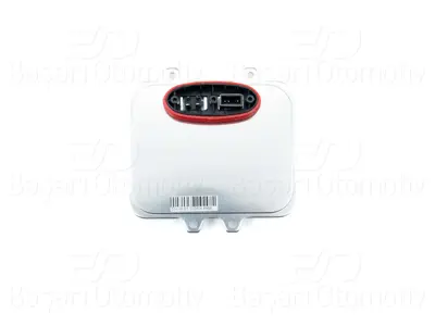 WISCO 2243525-00 Far Beyni Xenon Afssiz Sol/Sag 2243525-00