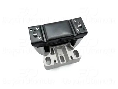 WISCO 1113935-00 Motor Takozu Sol Otomatik Sanzuman 1113935-00