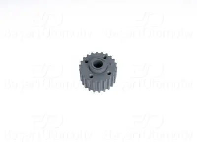 WINPOWER 038105263F Krank Dislisi 038105263F