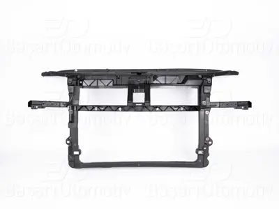 WISCO 1233284-00 Panel 1233284-00