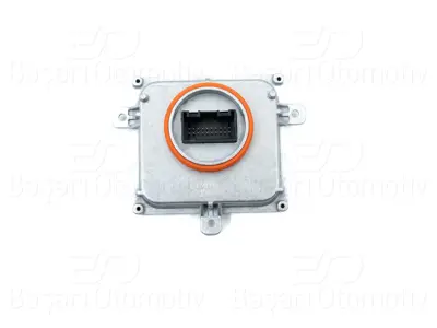 WISCO 1243970-00 Far Beyni Led Sol / Sag 1243970-00