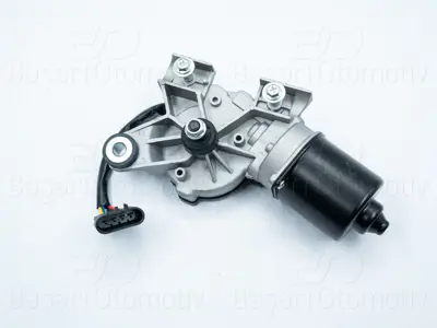 WISCO 2233345-00 Silecek Motoru 2233345-00