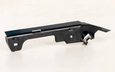 WISCO 2233489-00 Tampon Braketi On Sag 2233489-00
