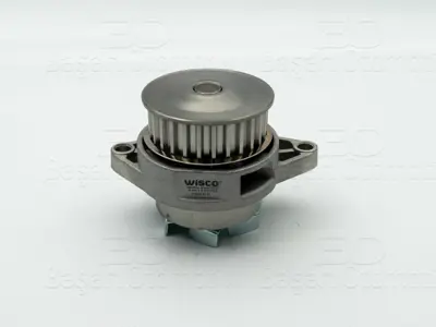 WISCO 1113979-00 Devirdaim 1113979-00