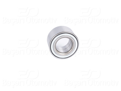 BRTEC 960236 Teker Rulmani On 74x40mm 40mm Genislik 36030 817515 92059 MSV002 TSP0525075