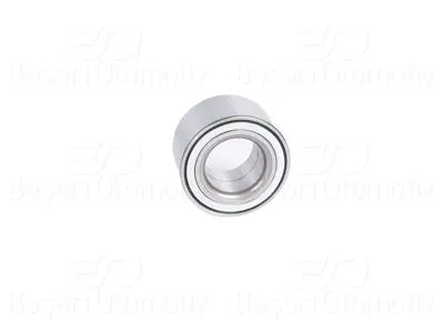 BRTEC 960236 Teker Rulmani On 74x40mm 40mm Genislik 36030 817515 92059 MSV002 TSP0525075