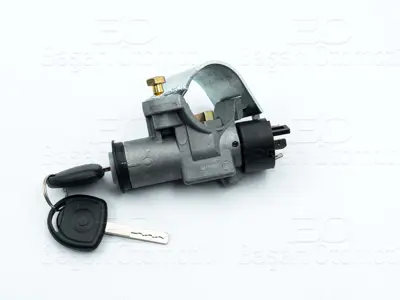 WISCO 2273040-00 Kontak Yuvasi 2273040-00