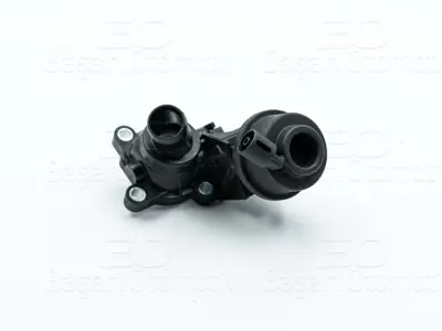 WISCO 1114604-00 Regulator Valfi 1114604-00