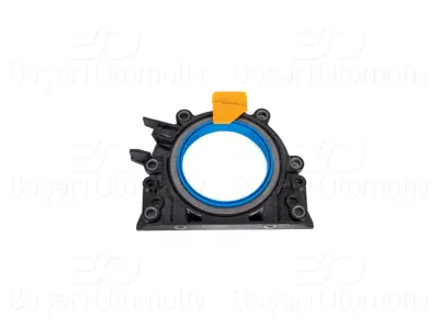 WISCO 1115149-00 Flansli Krank Kecesi Arka 1115149-00