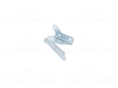 WISCO 1234965-00 Motor Kaput Mentesesi Sag 1234965-00
