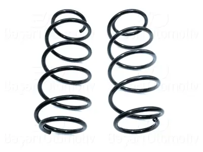 WISCO 2193090-00 Helezon On 2193090-00