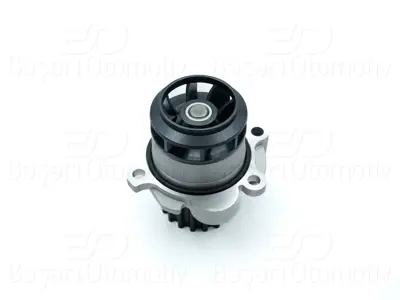 WISCO 1113982-00 Devirdaim 1113982-00