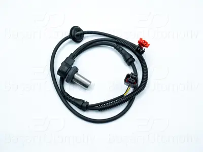 WISCO 1203270-00 Abs Sensoru 1203270-00