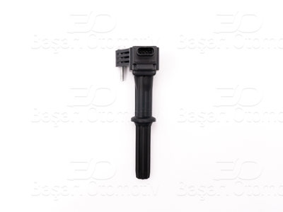 WISCO 2263052-00 Atesleme Bobini 2263052-00