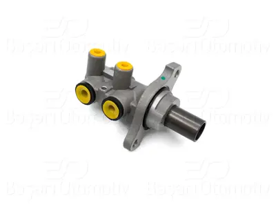 WISCO 2203274-00 Fren Ana Merkezi 25.4mm 2203274-00