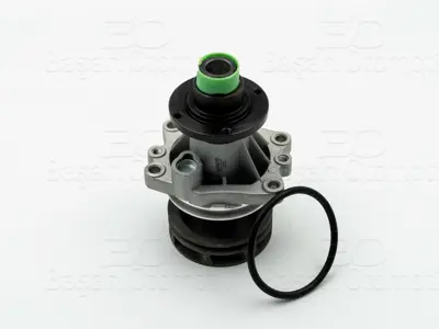WISCO 2113624-00 Devirdaim 2113624-00
