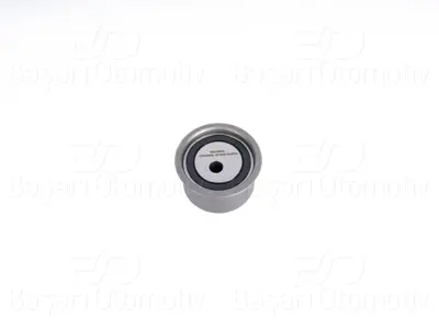 WINPOWER 06C109244C Triger Gergi Rulmani Yardimci 06C109244C