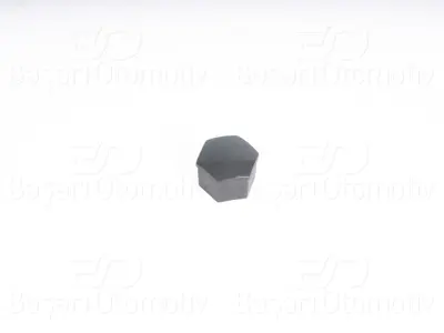 WISCO 1Z0601173-17MM Bijon Kapagi 1Z060117317MM
