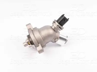 WISCO 2113452-00 Termostat 2113452-00