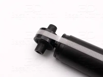 WISCO 2193128-00 Amortisor Arka Sol-Sag 2193128-00