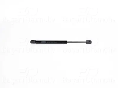 WISCO 1193694-00 Kaput Amortisoru 380n 1193694-00