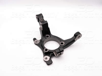 WISCO 2163094-00 Aks Tasiyici On Sag 2163094-00