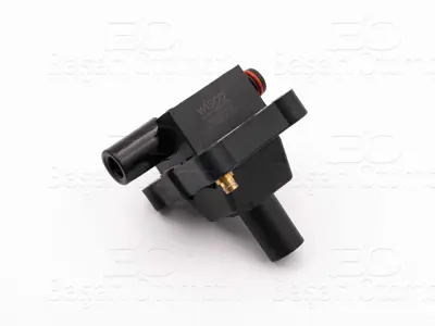 WISCO 1263036-00 Atesleme Bobini 1263036-00