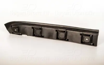 WISCO 1234151-00 Tampon Braketi Arka Sag 1234151-00