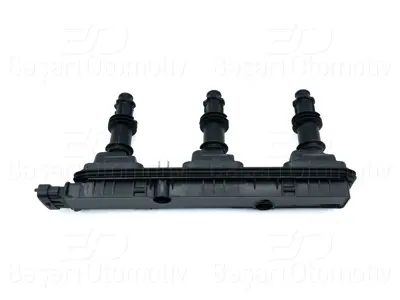 WISCO 2263088-00 Atesleme Bobini 2263088-00