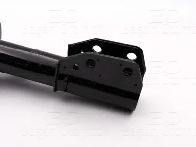 WISCO 2193069-00 Amortisor On Sol 2193069-00