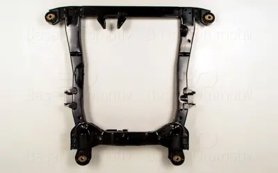 WISCO 2233333-00 Motor Besigi 2233333-00