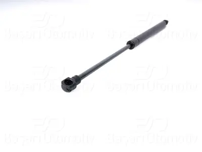 WISCO 1193686-00 Bagaj Amortisoru 310n 1193686-00