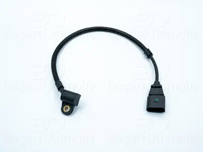 WISCO 1283043-00 Eksantrik Devir Sensoru 1283043-00