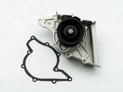 WISCO 1114020-00 Devirdaim 1114020-00