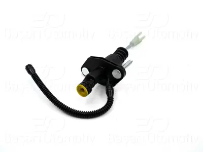 WISCO 2123025-00 Debriyaj Ust Merkezi 2123025-00