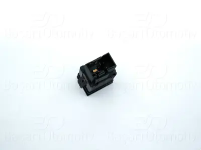WISCO 1283402-00 Flasor Anahtari 1283402-00