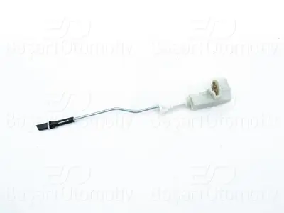 WISCO 3233135-00 Yakit Depo Kilit Mekanizmasi 3233135-00