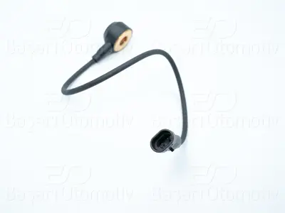 WISCO 2283128-00 Vuruntu Sensoru 2283128-00