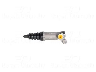 WISCO 1123087-00 Debriyaj Merkezi Alt 1123087-00