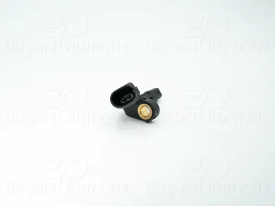 WISCO 1283173-00 Abs Sensoru (Arka Sag) 1283173-00