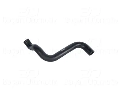 WISCO 1336323 Radyator Hortumu Alt 1336323 23875A 90128699 90215368 SWH6735 90167131 7535 1336486 T407535 1336410