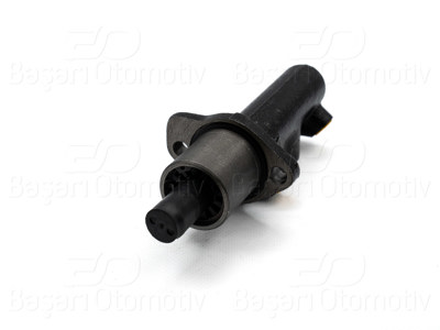 WISCO 1203447-00 Fren Ana Merkezi 20.6mm 1203447-00