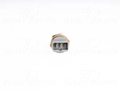 WISCO 321959481D.84D Hararet Musuru 321959481D84D