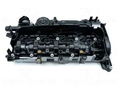 WISCO 11128570828 Kulbutor Kapagi Plastik-Conta 11128570828