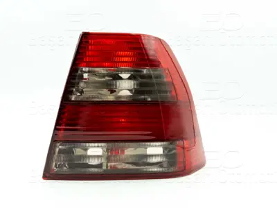WISCO 1243606-00 Stop Sag Fume 1243606-00