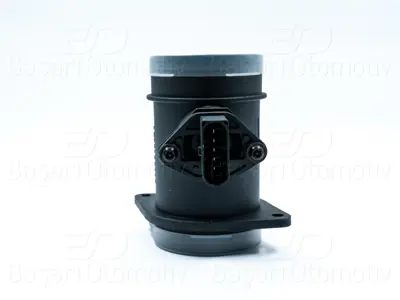 WISCO 1114031-00 Hava Debimetresi 1114031-00